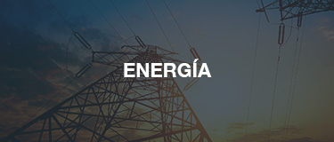 Energia