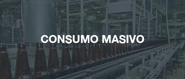 consumo-masivo