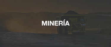 mineria