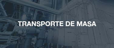 transporte-de-masa