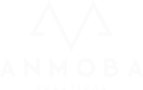 Anmoba Solutions